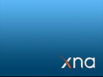 Quick Look at The First Batch of XNA Games